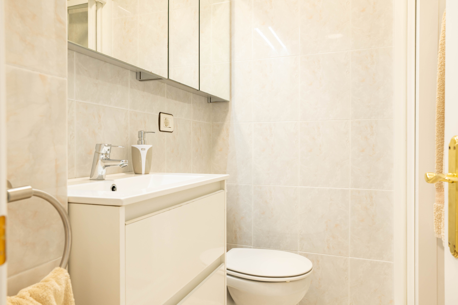 Pisos-Venta-GijÃ³n-1706859-Foto-35