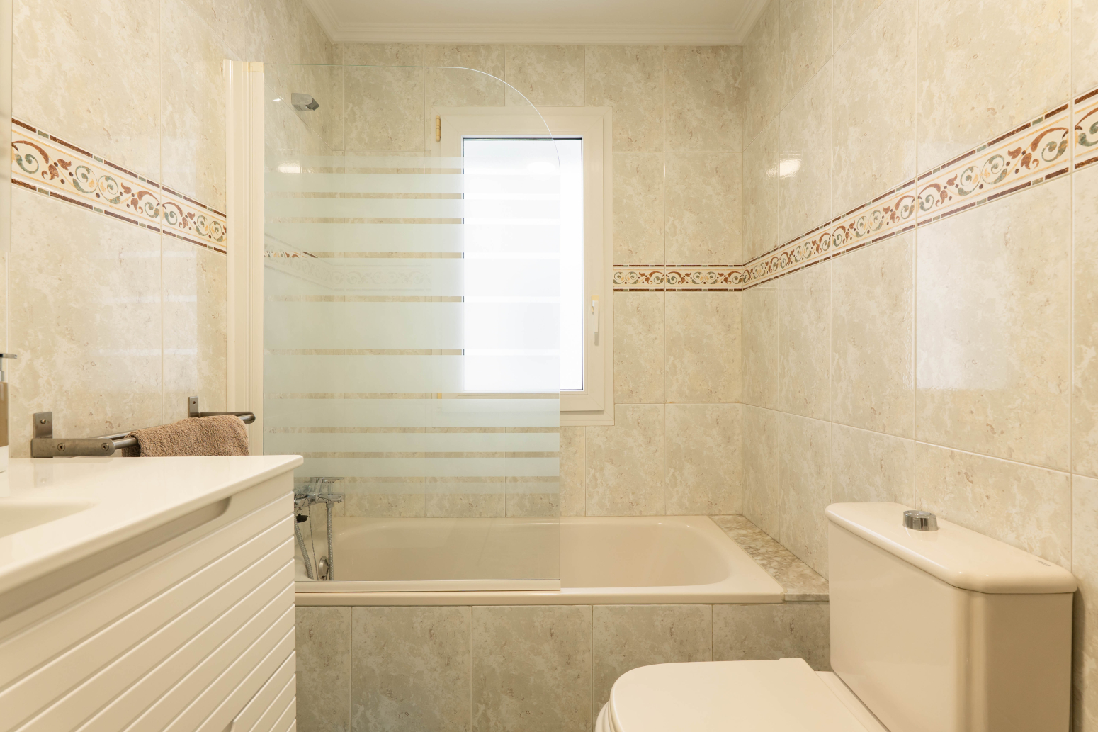 Pisos-Venta-GijÃ³n-1706859-Foto-31