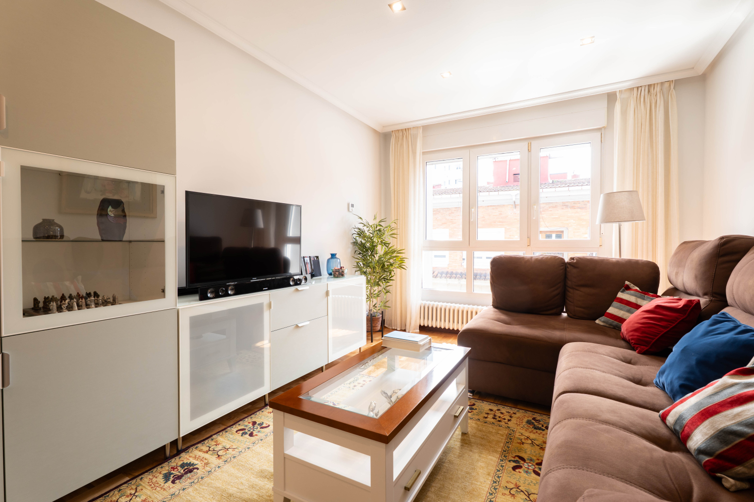 Pisos-Venta-GijÃ³n-1706859-Foto-6