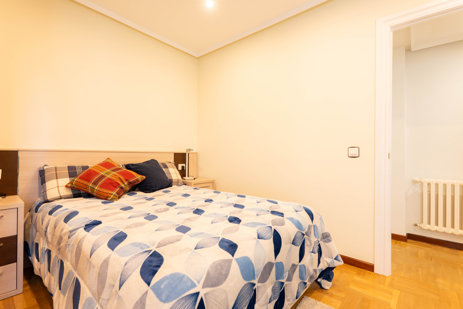 Pisos-Venta-GijÃ³n-1706859-Foto-13