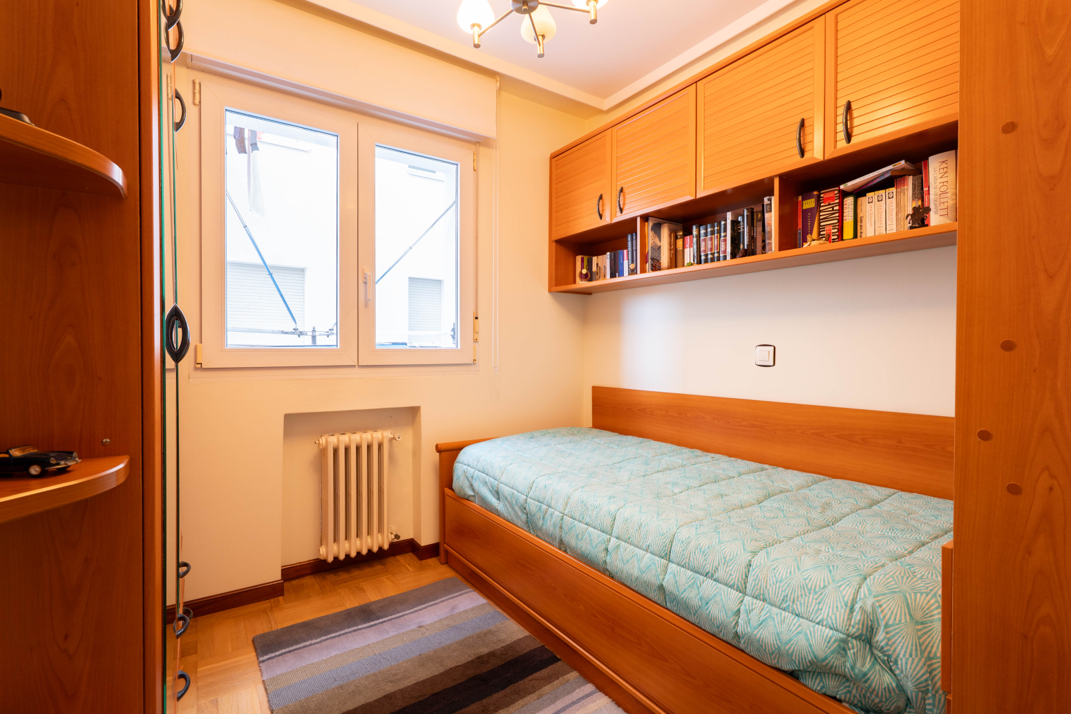Pisos-Venta-GijÃ³n-1706859-Foto-15