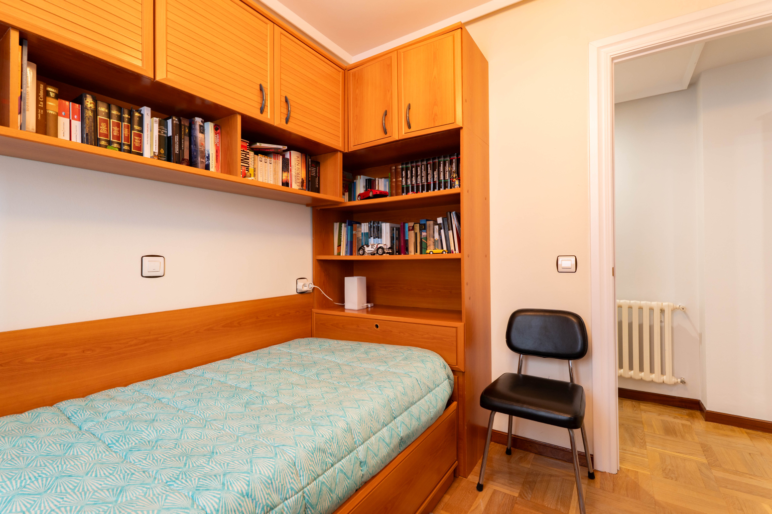 Pisos-Venta-GijÃ³n-1706859-Foto-16