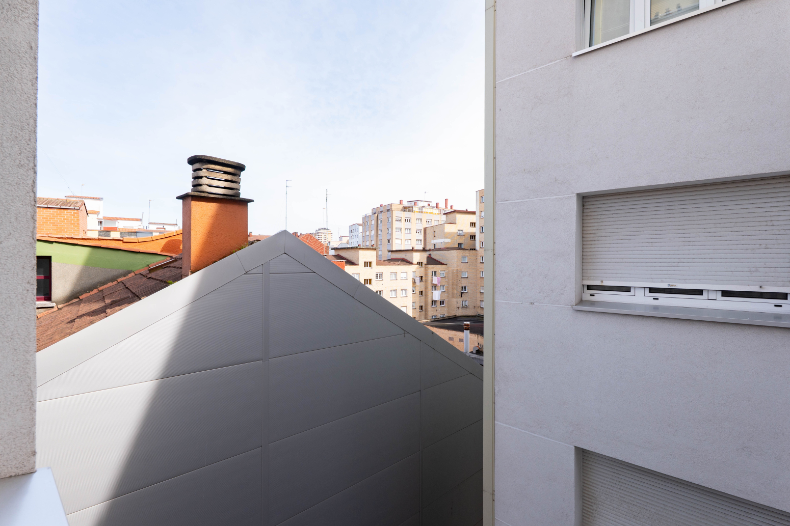 Pisos-Venta-GijÃ³n-1706859-Foto-42