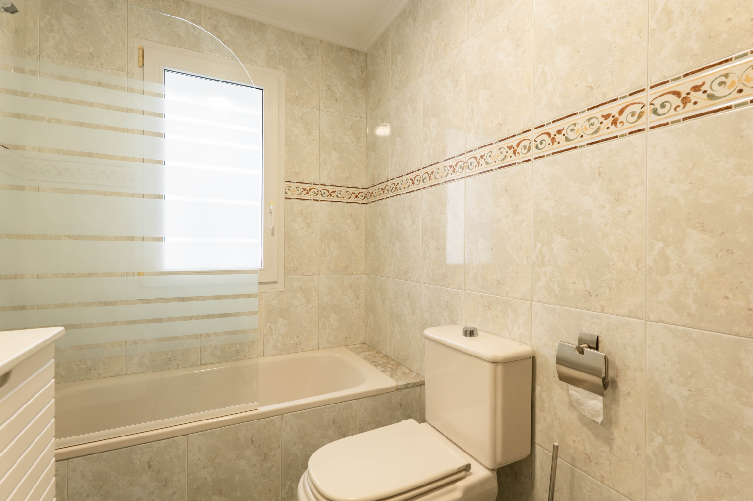 Pisos-Venta-GijÃ³n-1706859-Foto-11