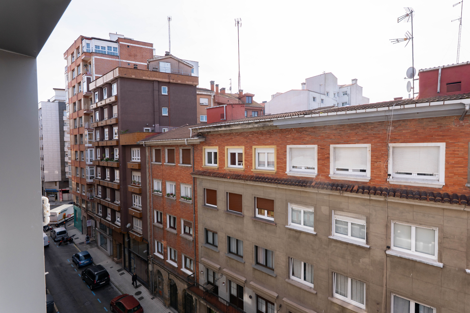 Pisos-Venta-GijÃ³n-1706859-Foto-40