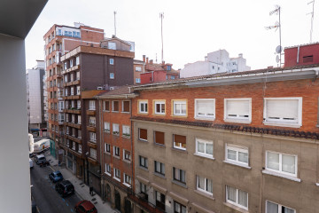 Vistas