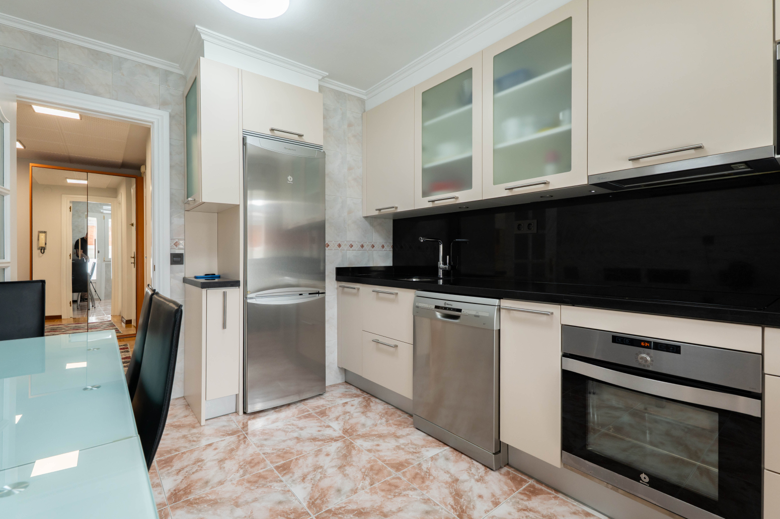Pisos-Venta-GijÃ³n-1706859-Foto-45