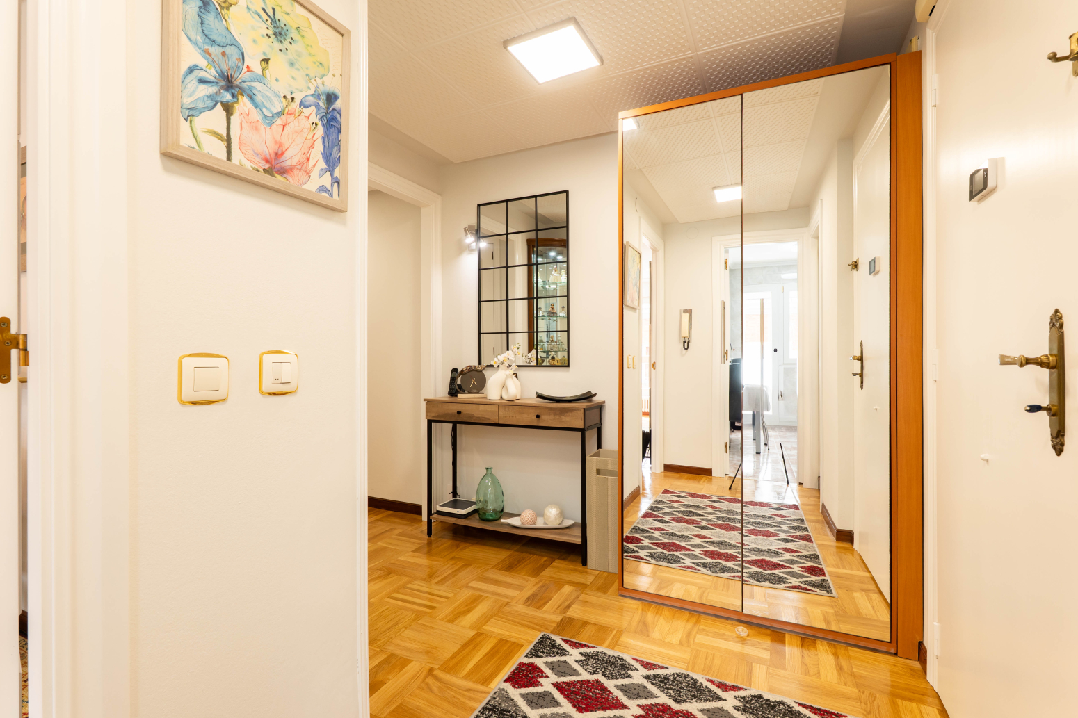 Pisos-Venta-GijÃ³n-1706859-Foto-26