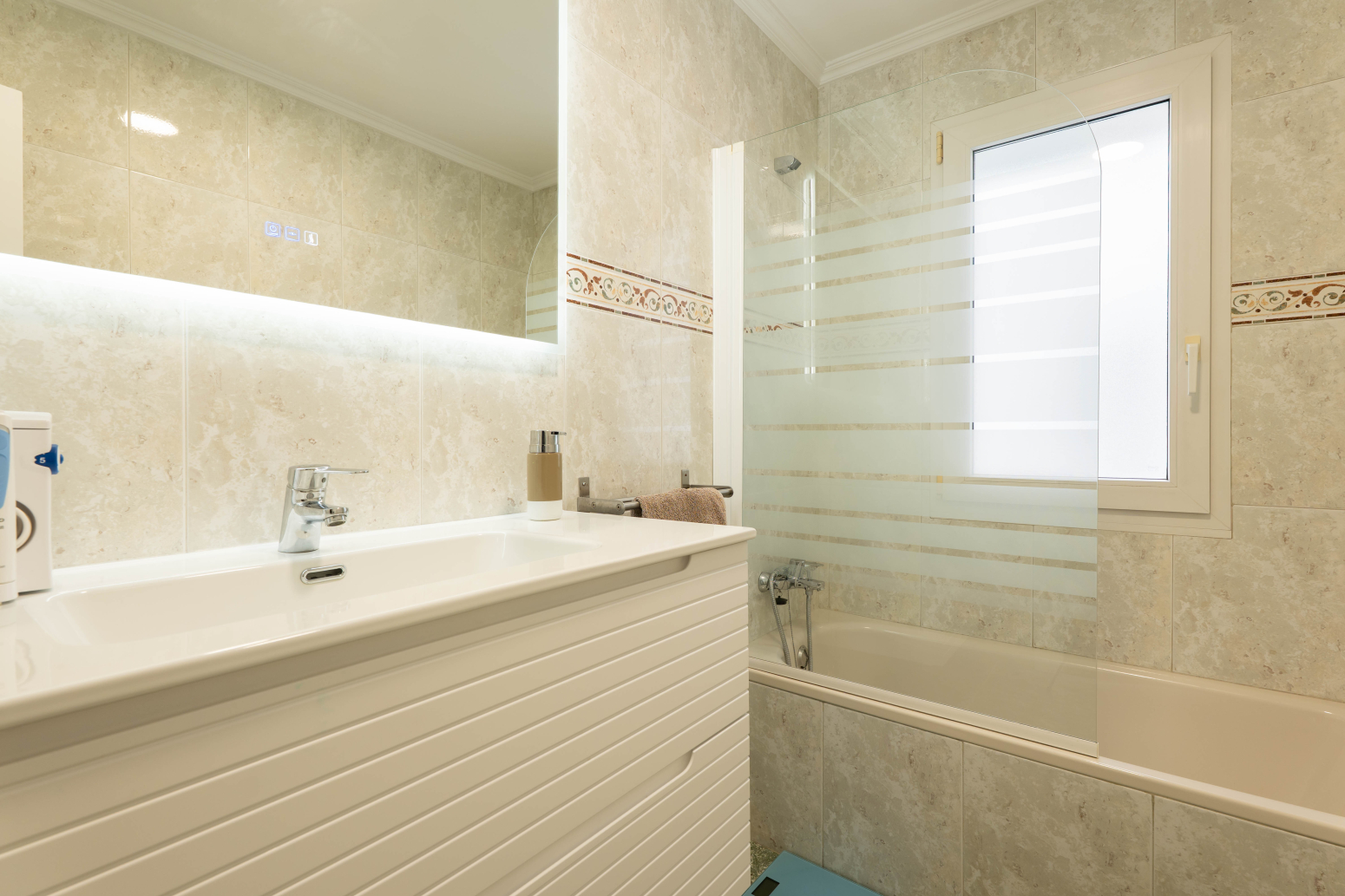 Pisos-Venta-GijÃ³n-1706859-Foto-32