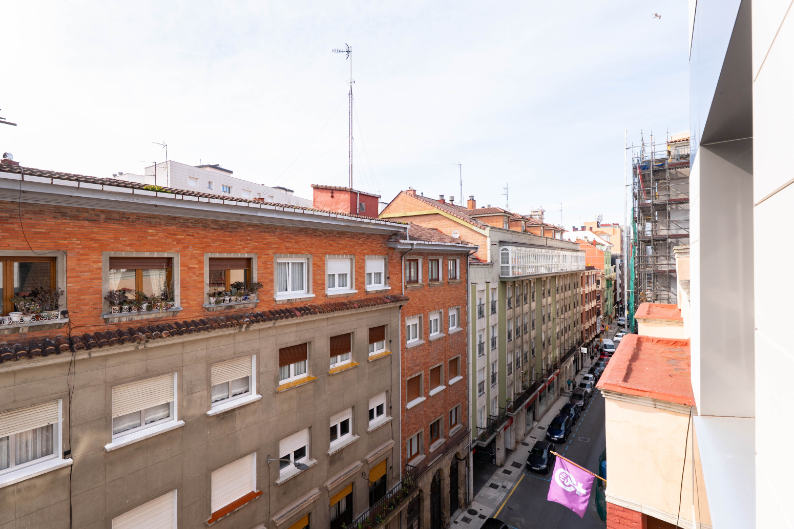 Pisos-Venta-GijÃ³n-1706859-Foto-41