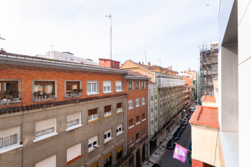 Vistas