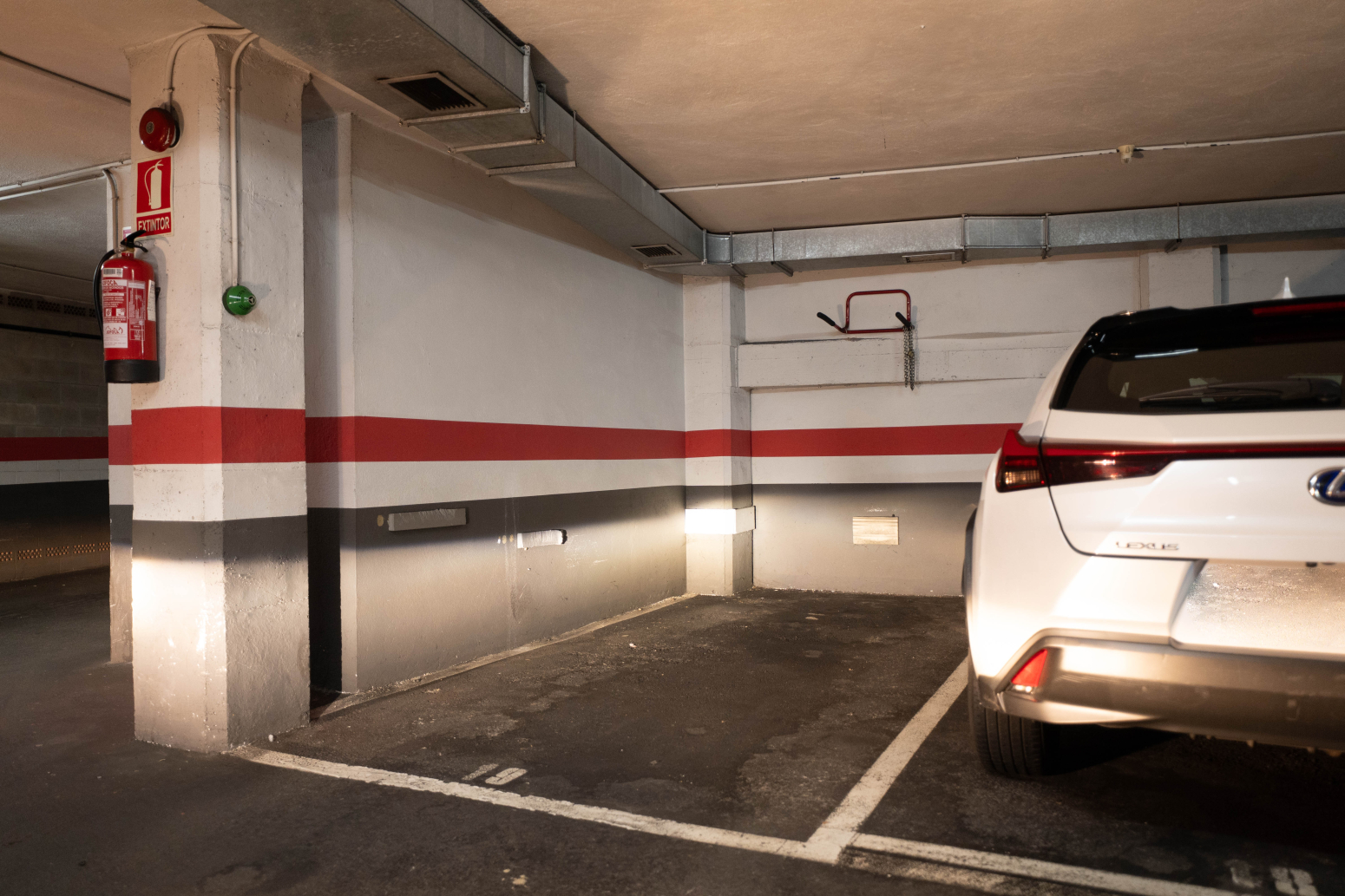Pisos-Venta-GijÃ³n-1706859-Foto-44