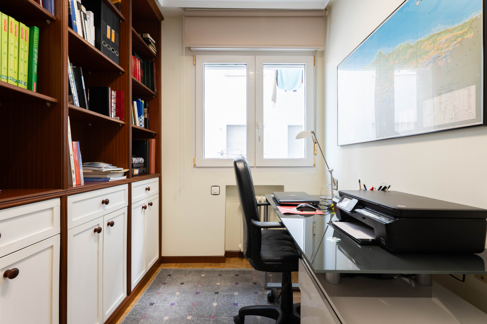 Pisos-Venta-GijÃ³n-1706859-Foto-18