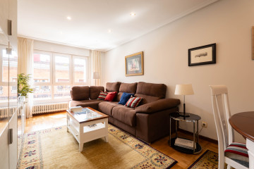 Pisos-Venta-Gijón-1706859