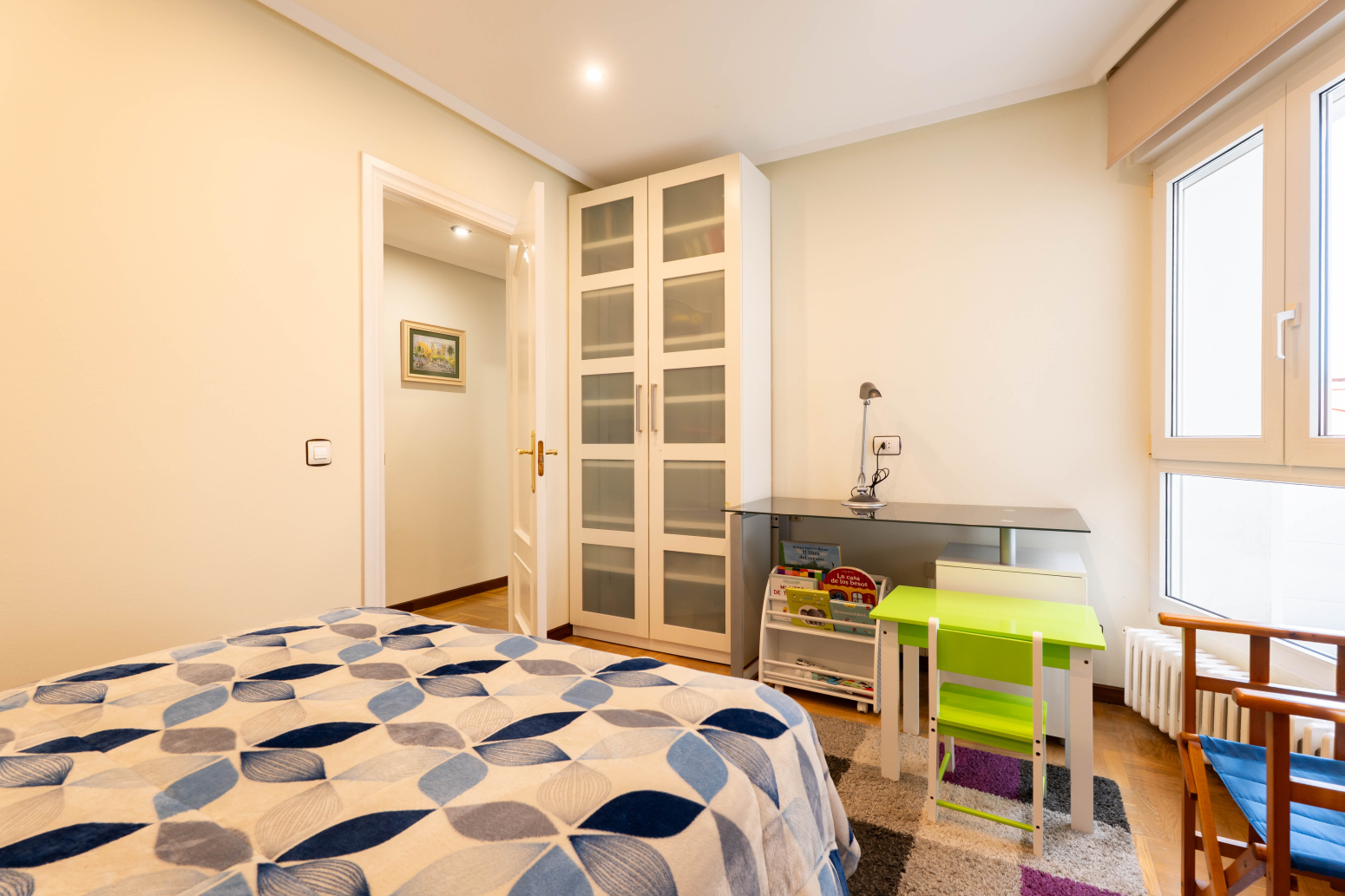 Pisos-Venta-GijÃ³n-1706859-Foto-12