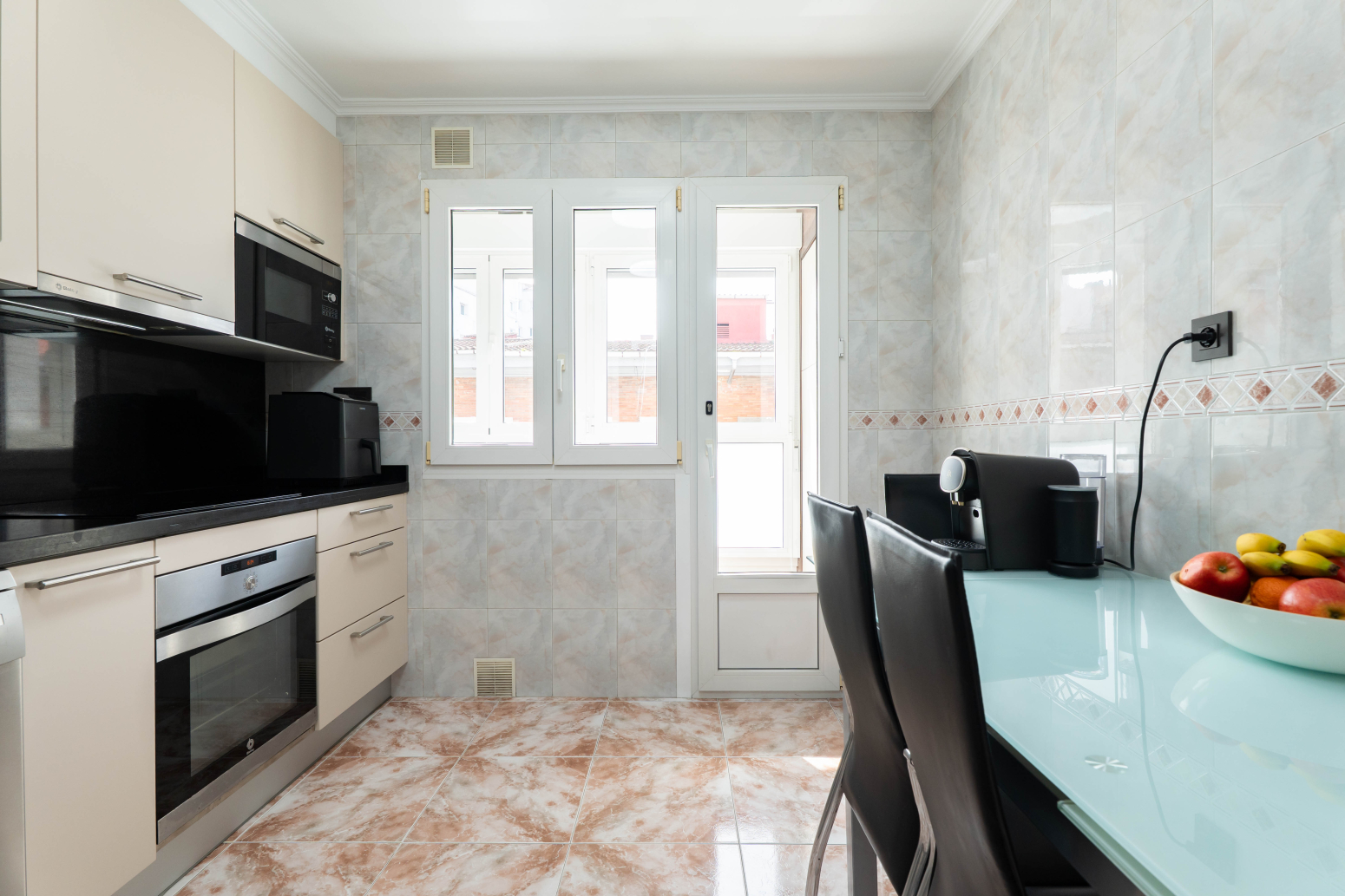 Pisos-Venta-GijÃ³n-1706859-Foto-10