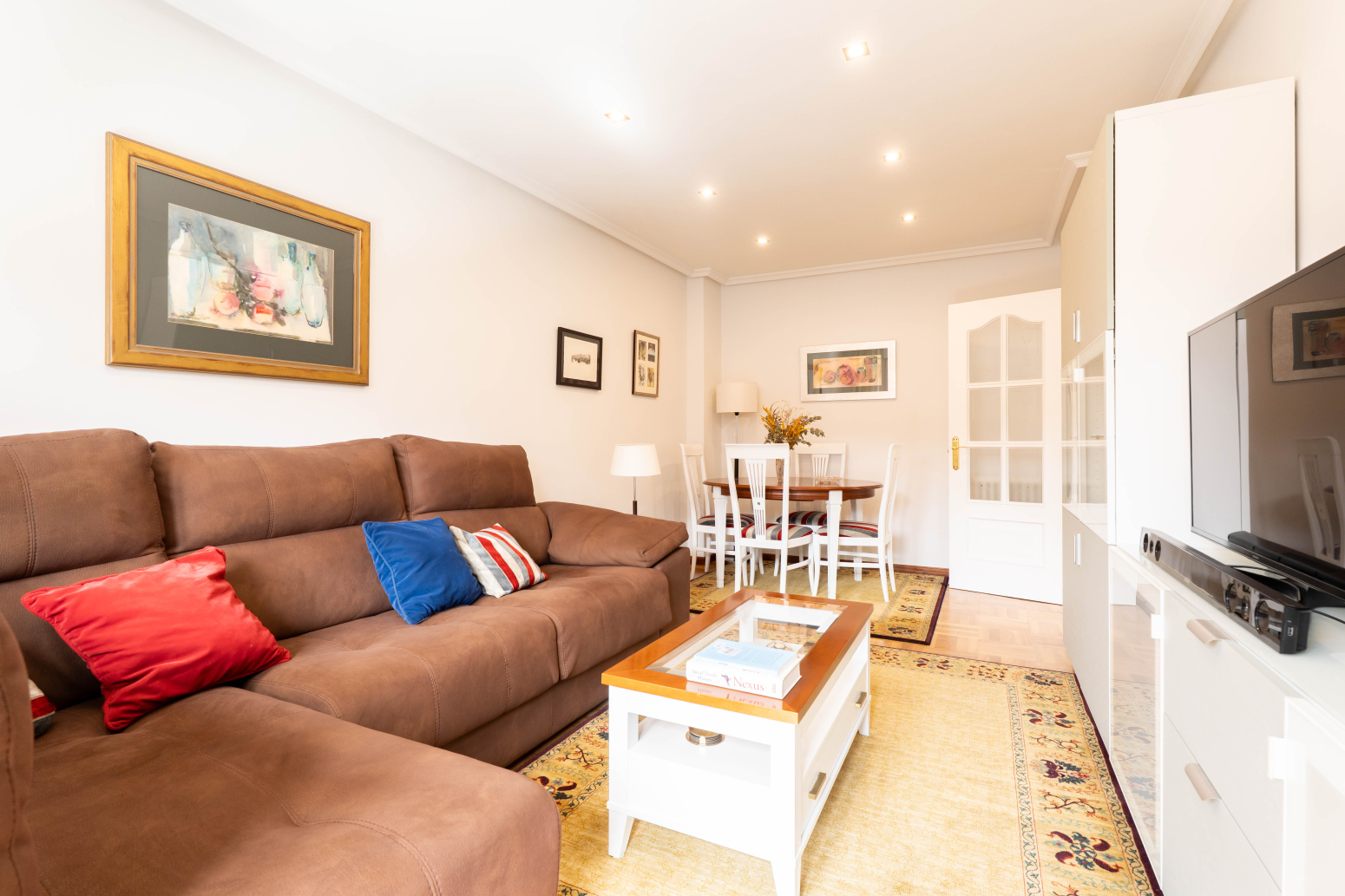Pisos-Venta-GijÃ³n-1706859-Foto-7