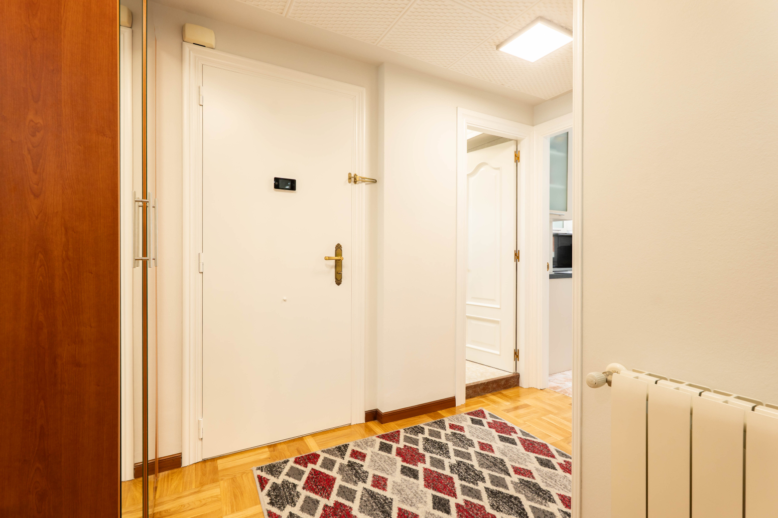 Pisos-Venta-GijÃ³n-1706859-Foto-29