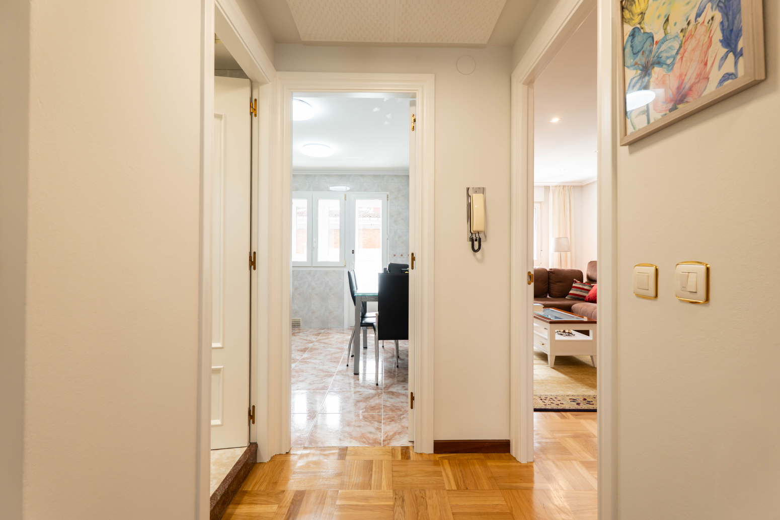 Pisos-Venta-GijÃ³n-1706859-Foto-28