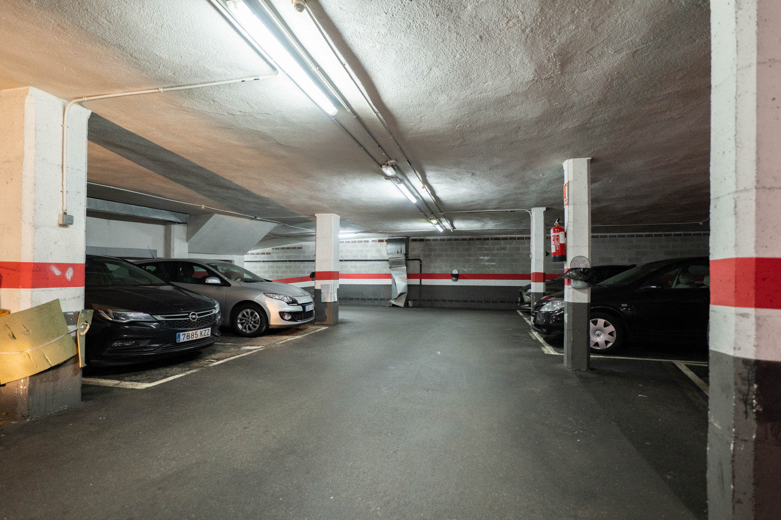 Pisos-Venta-GijÃ³n-1706859-Foto-46