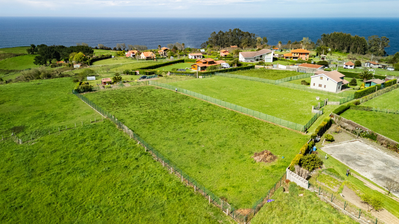 Fincas y solares-Venta-Villaviciosa-1708173-Foto-11