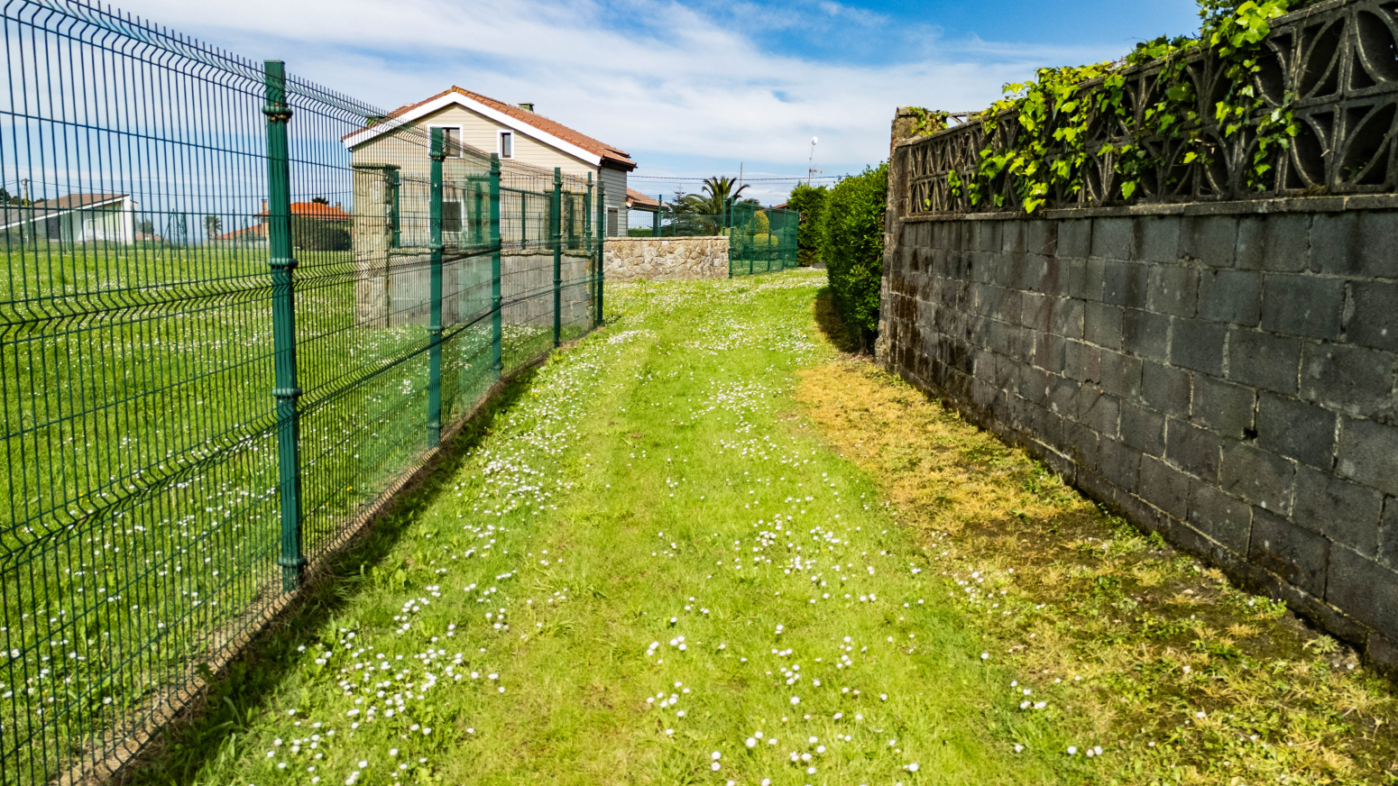 Fincas y solares-Venta-Villaviciosa-1708173-Foto-13