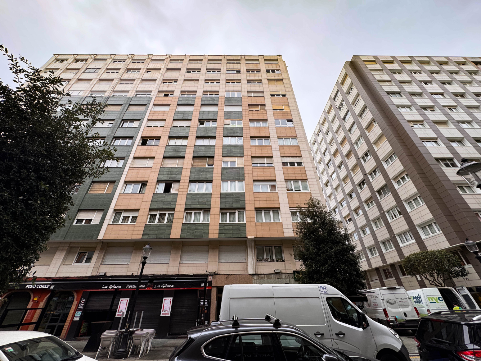 Pisos-Venta-GijÃ³n-1709913-Foto-4