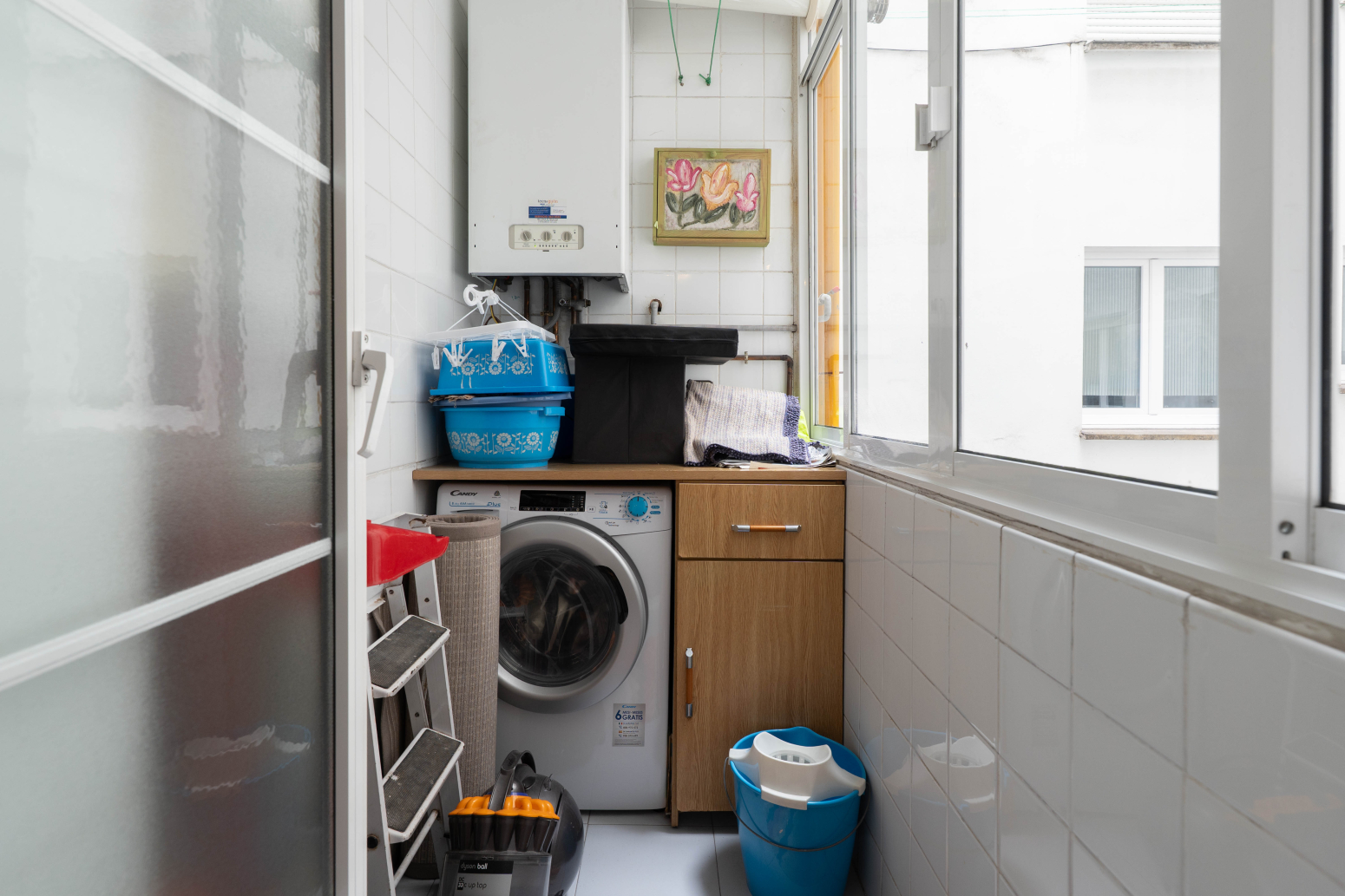 Pisos-Venta-GijÃ³n-1709913-Foto-22