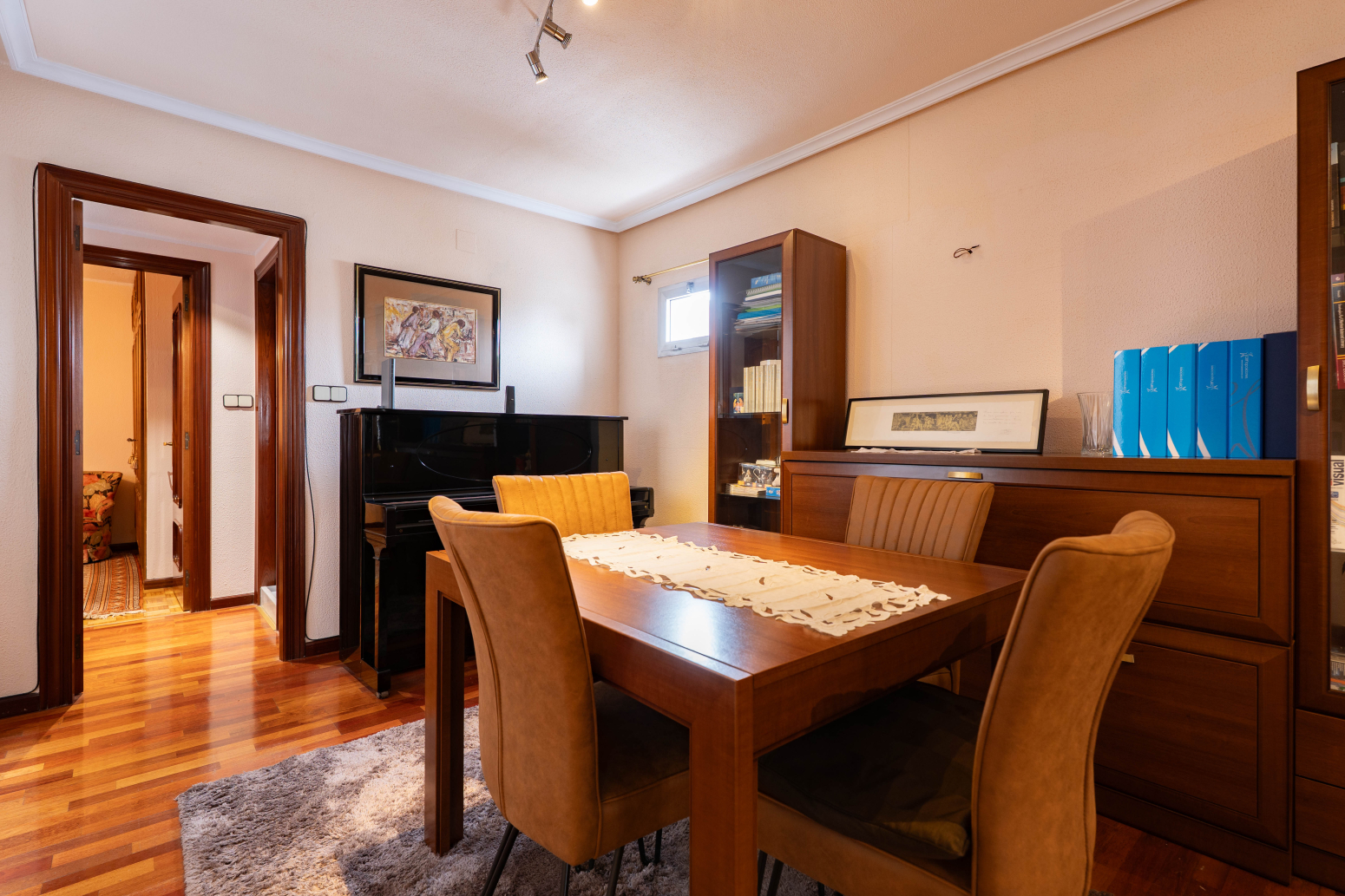 Pisos-Venta-GijÃ³n-1709913-Foto-16