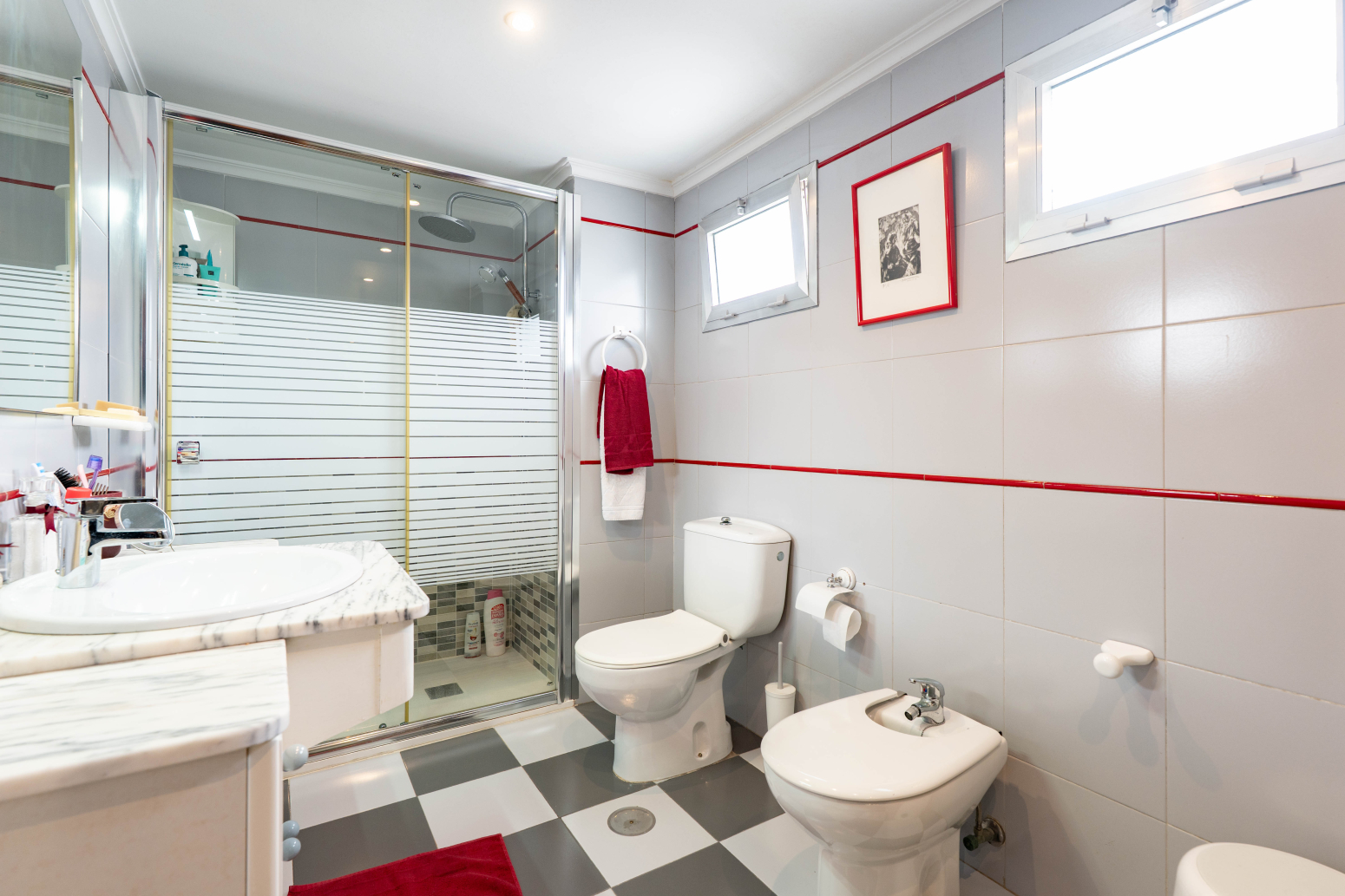 Pisos-Venta-GijÃ³n-1709913-Foto-19