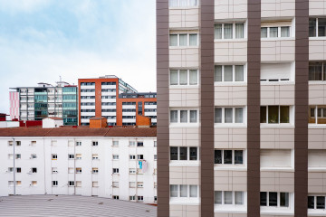 Vistas