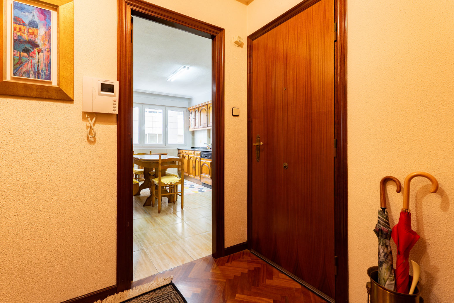 Pisos-Venta-GijÃ³n-1709913-Foto-12