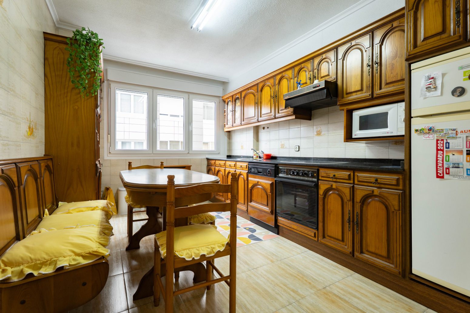 Pisos-Venta-GijÃ³n-1709913-Foto-2