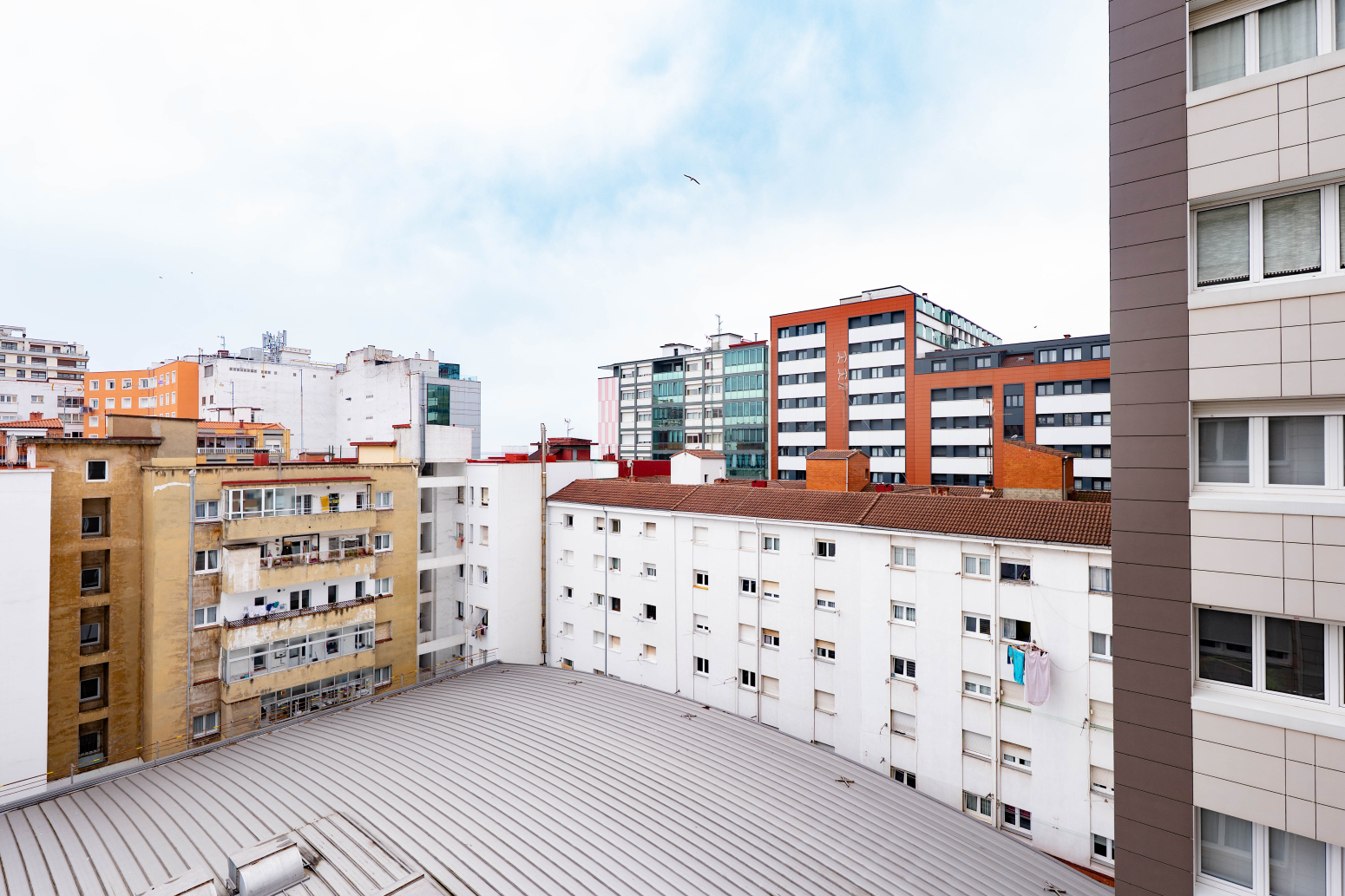 Pisos-Venta-GijÃ³n-1709913-Foto-27