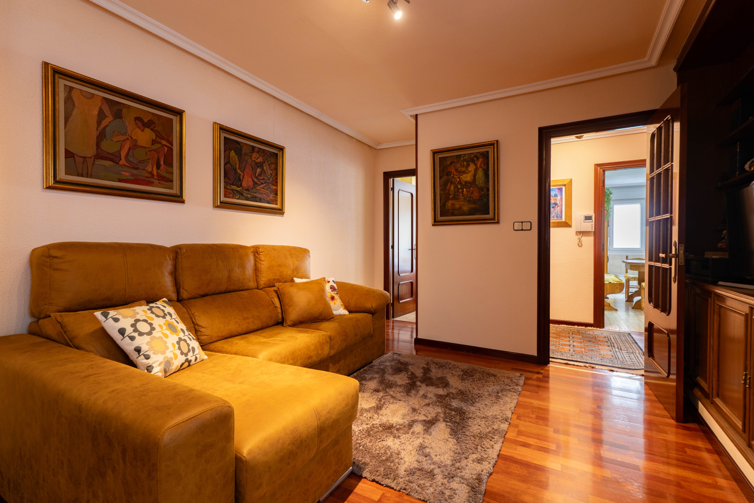 Pisos-Venta-GijÃ³n-1709913-Foto-15