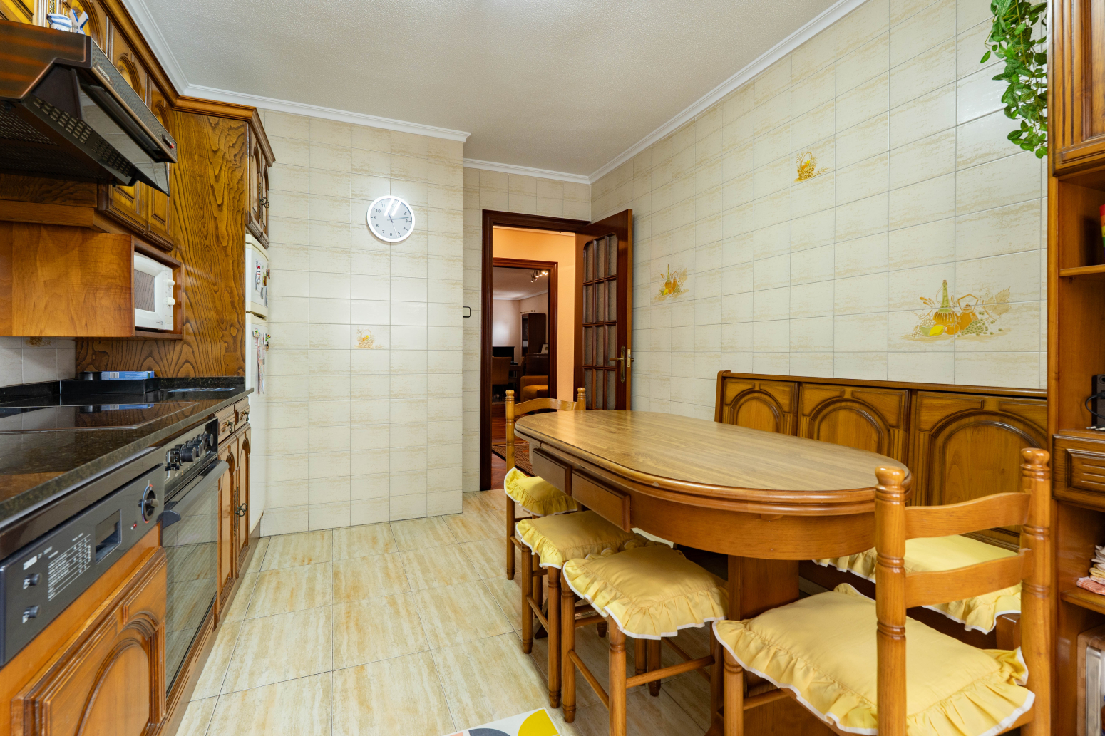 Pisos-Venta-GijÃ³n-1709913-Foto-10