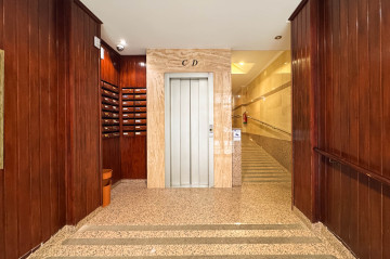 Portal