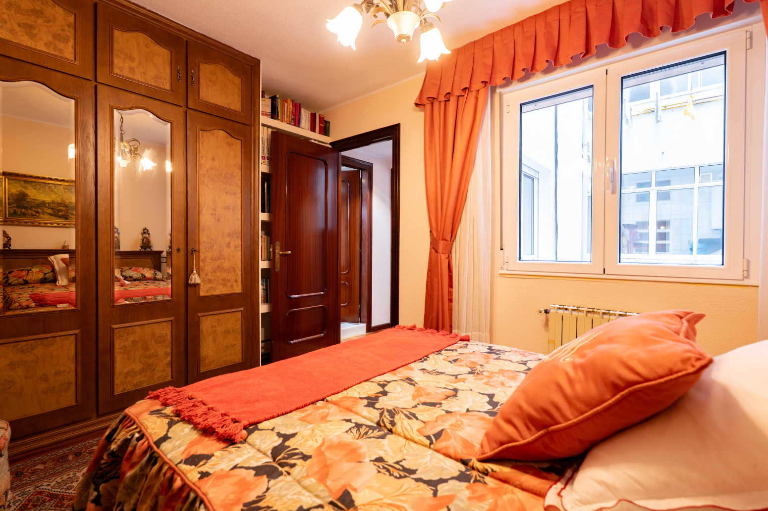 Pisos-Venta-GijÃ³n-1709913-Foto-3