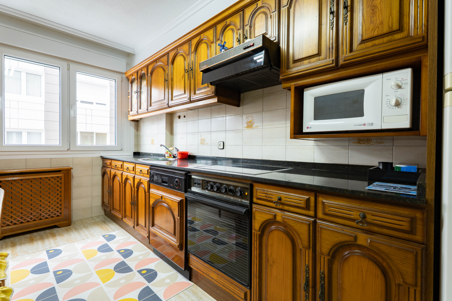 Pisos-Venta-GijÃ³n-1709913-Foto-11