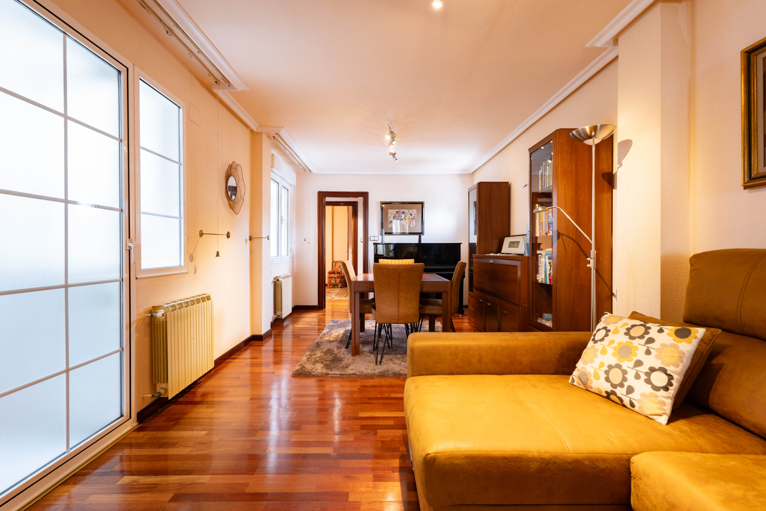 Pisos-Venta-GijÃ³n-1709913-Foto-1