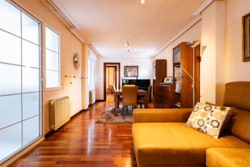 Pisos-Venta-Gijón-1709913