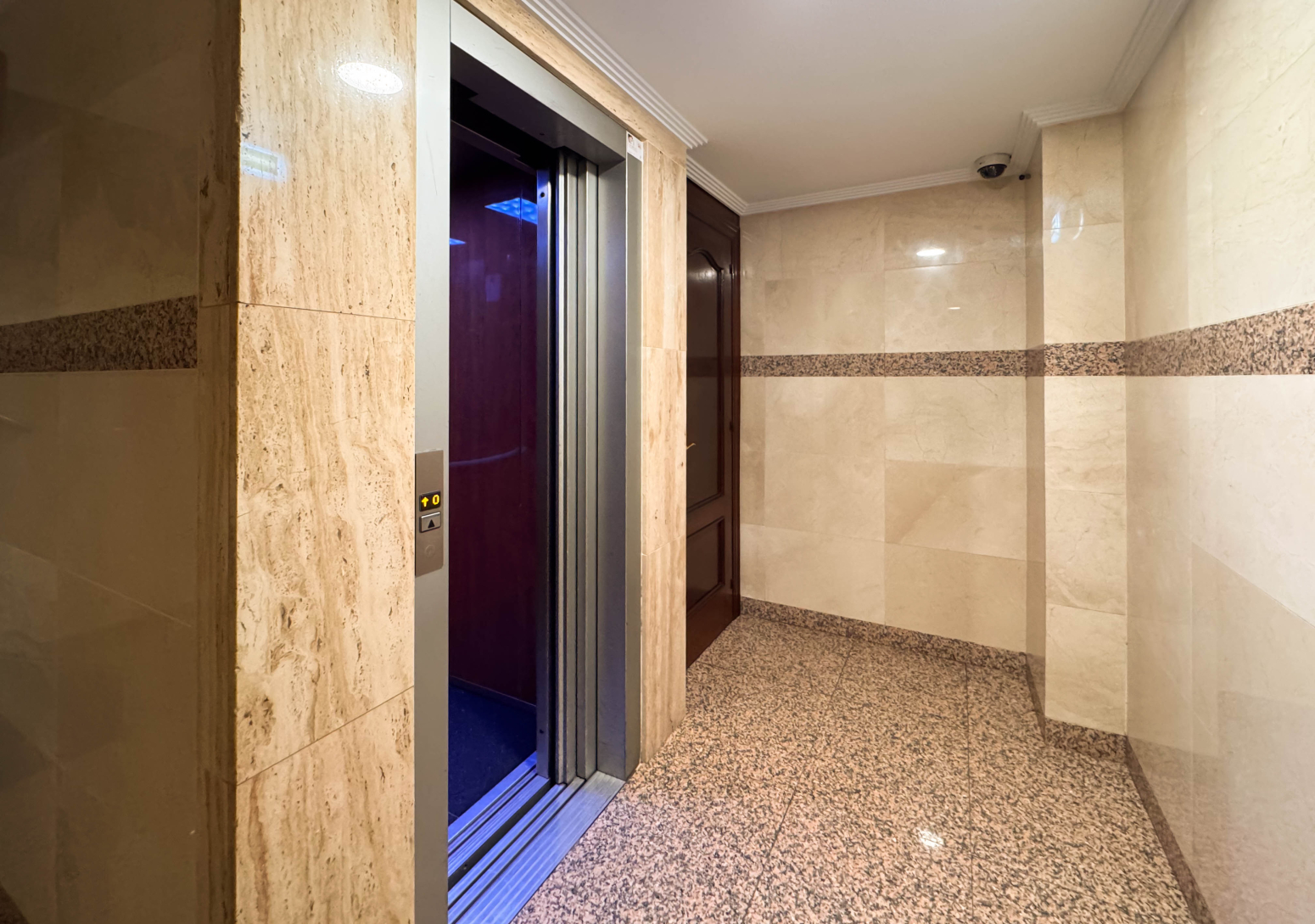Pisos-Venta-GijÃ³n-1709913-Foto-5