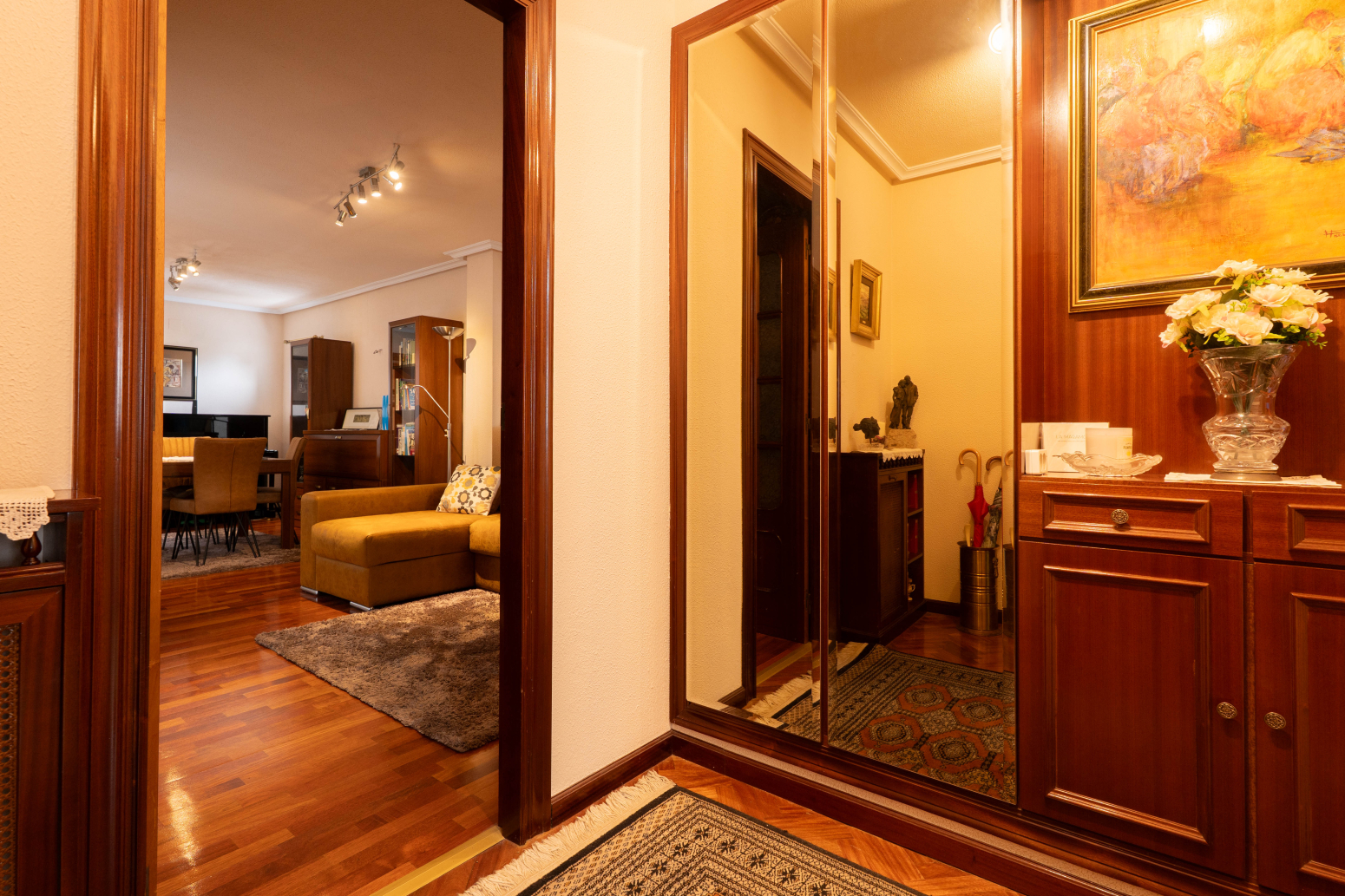 Pisos-Venta-GijÃ³n-1709913-Foto-7