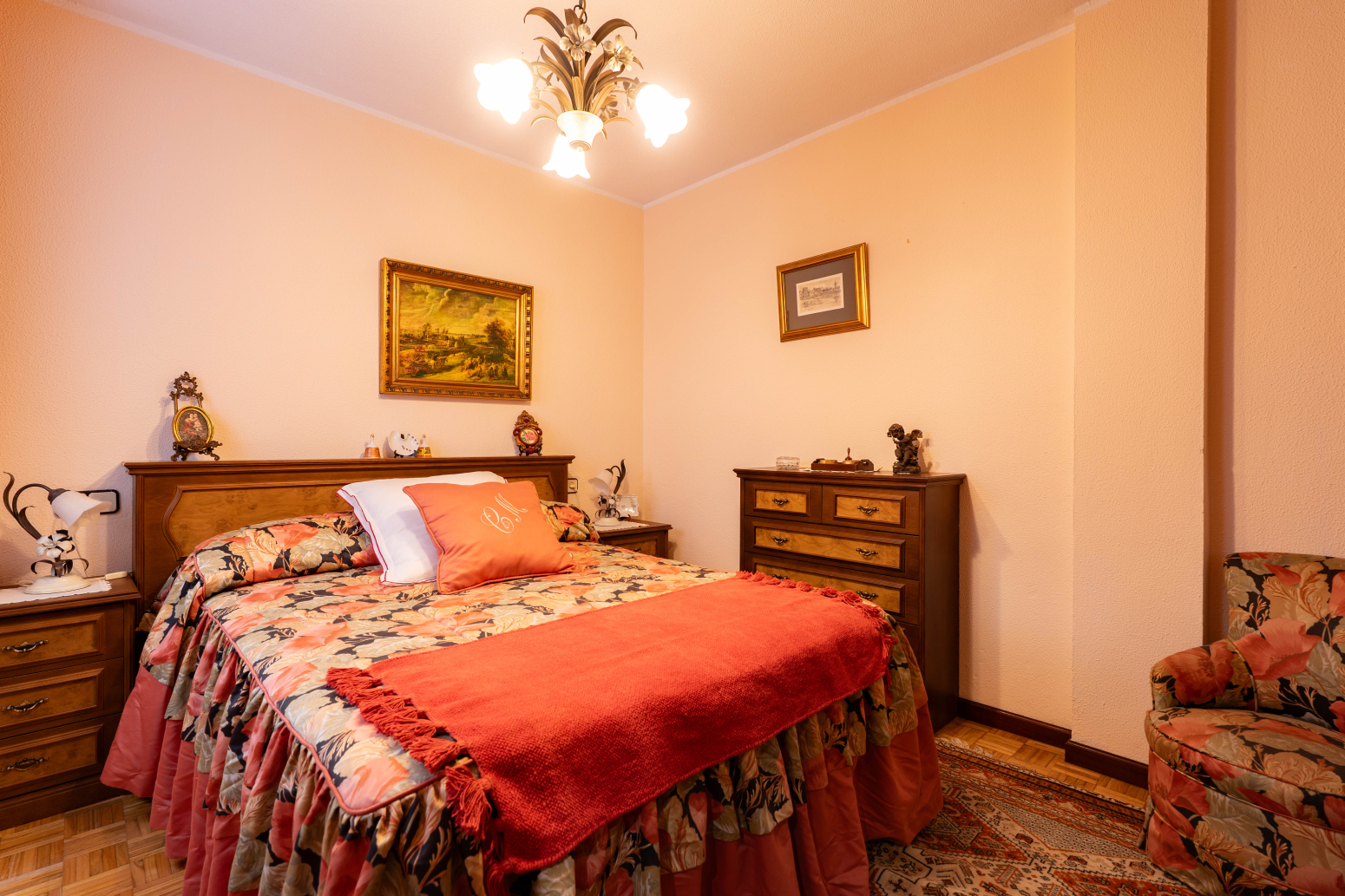 Pisos-Venta-GijÃ³n-1709913-Foto-17