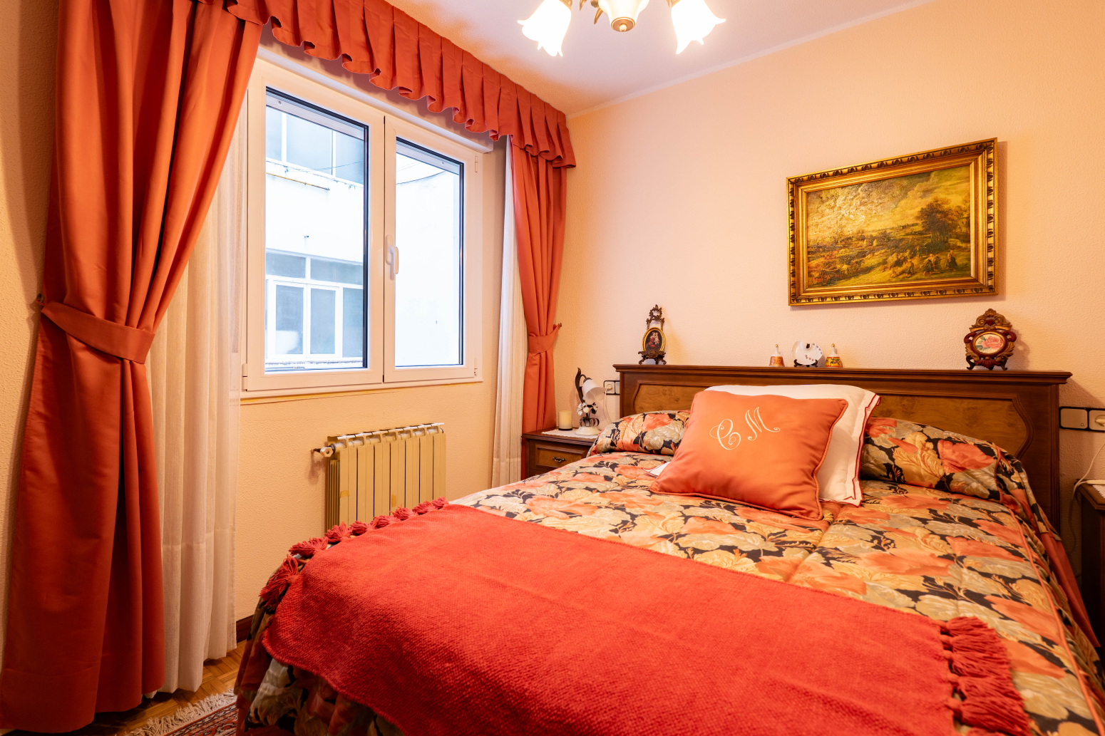 Pisos-Venta-GijÃ³n-1709913-Foto-18
