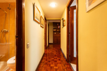 Pisos-Venta-GijÃ³n-1710389-Foto-25-Carrousel