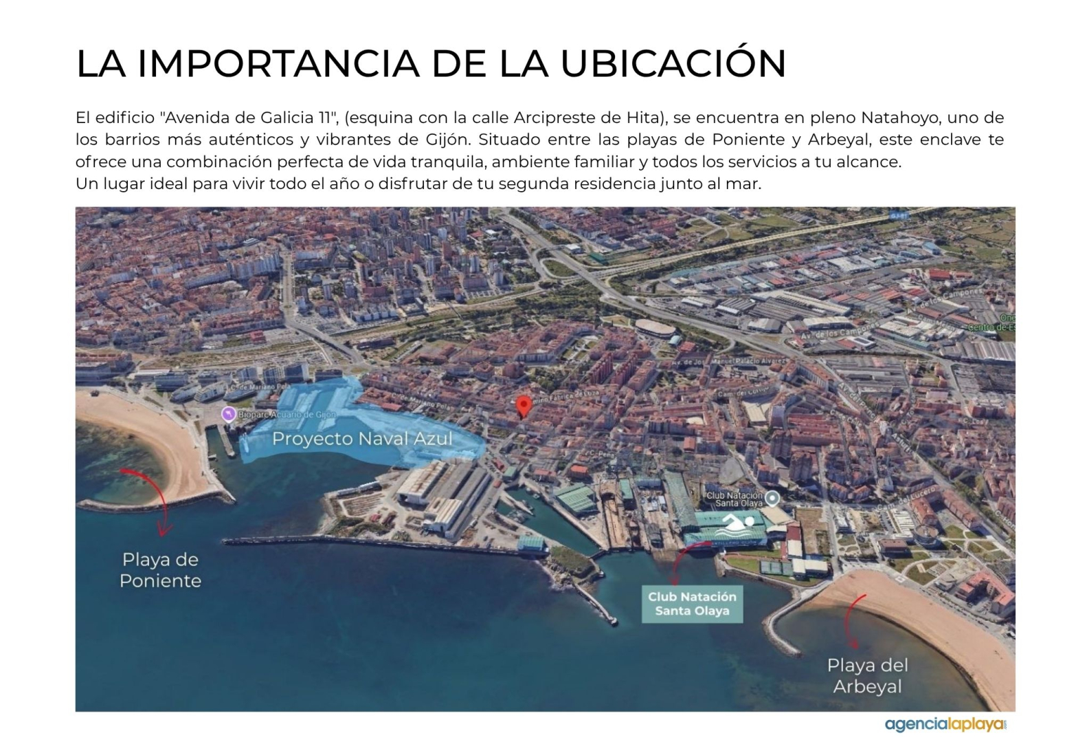 pisos en gijon ·  350000€