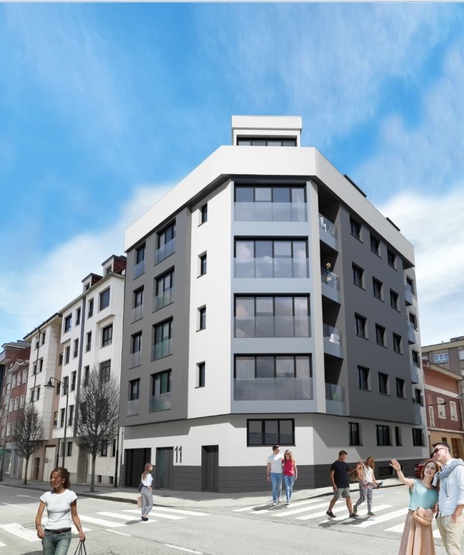 pisos en gijon ·  350000€