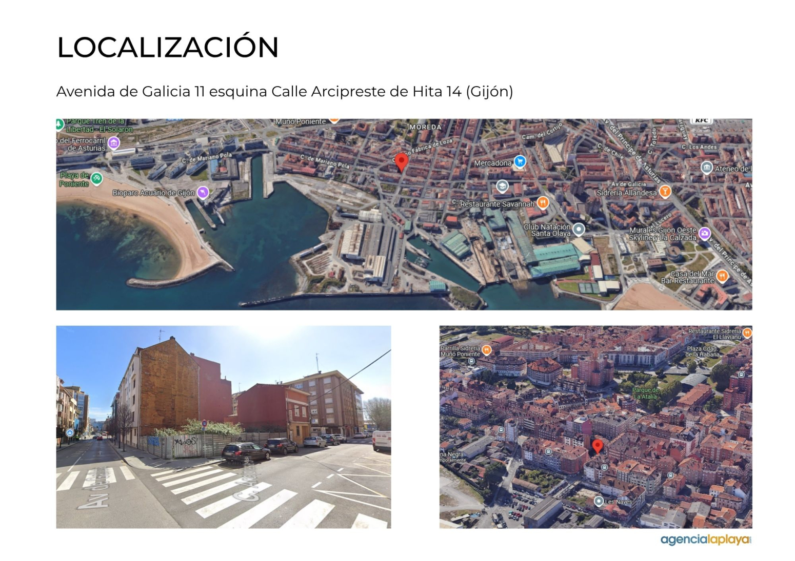 pisos en gijon ·  350000€