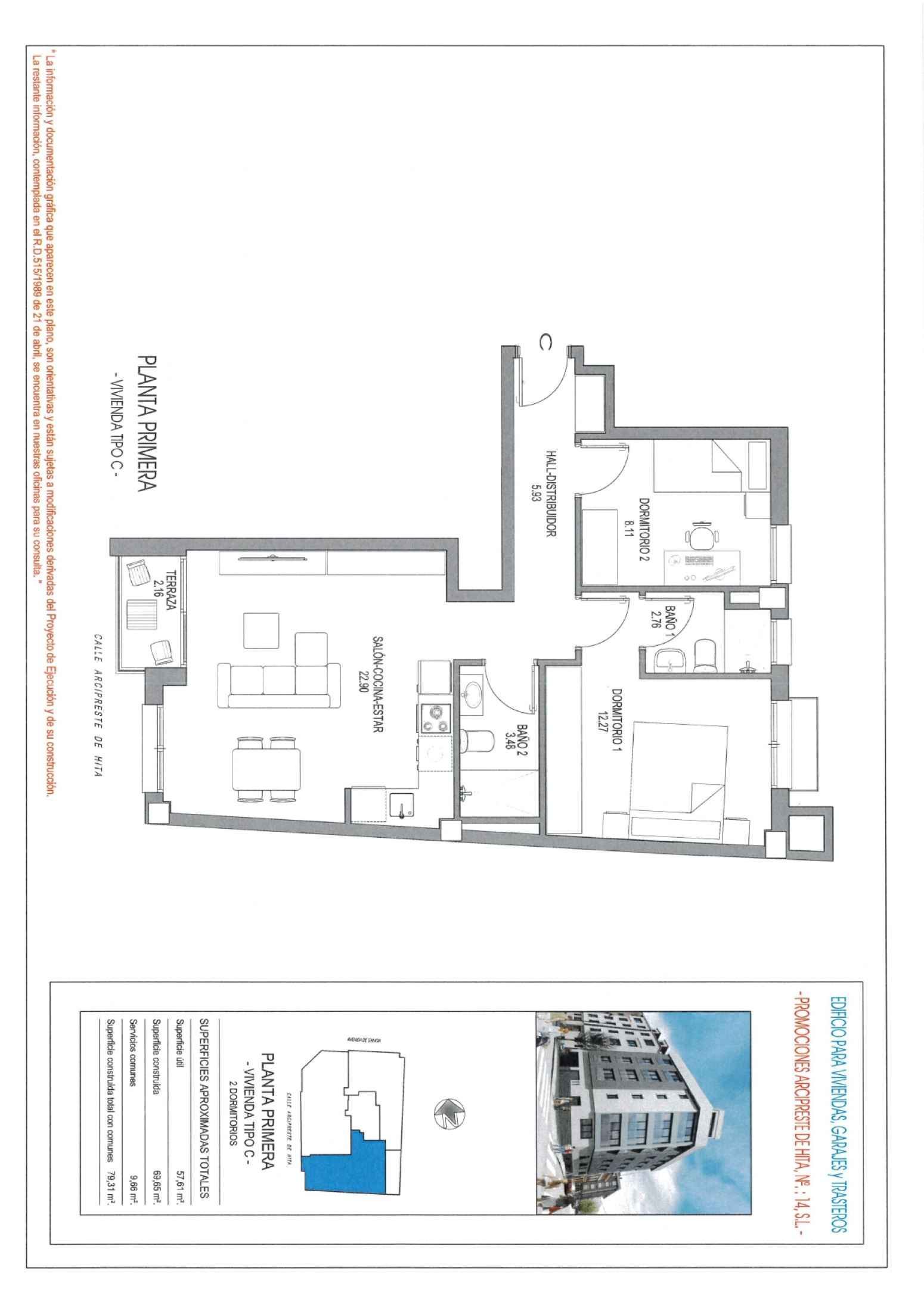 pisos en gijon ·  234000€